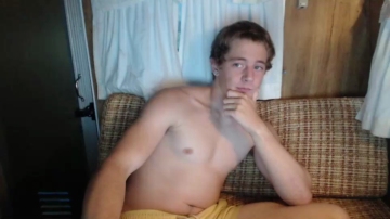 Nezzey  26-11-2021 video play dildo